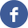 https://www.facebook.com/profile.php?id=100011776817900