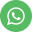 https://api.whatsapp.com/send?phone=905425475212